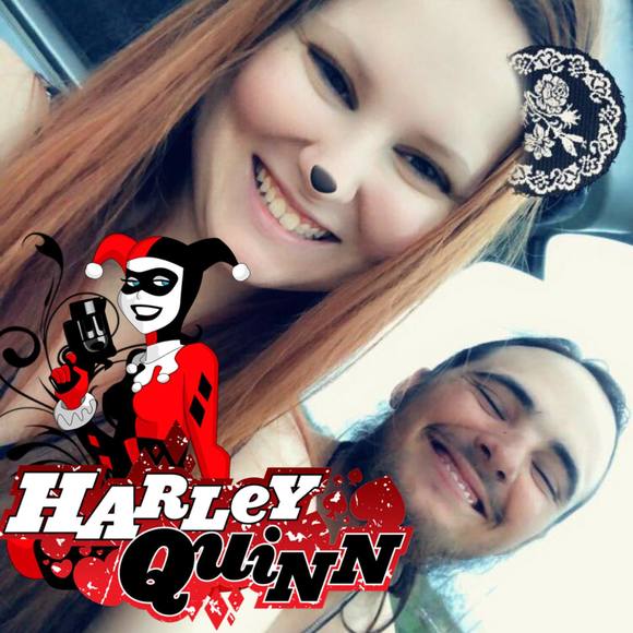 Meet your Posher, Ellie - Picture 1 of 1